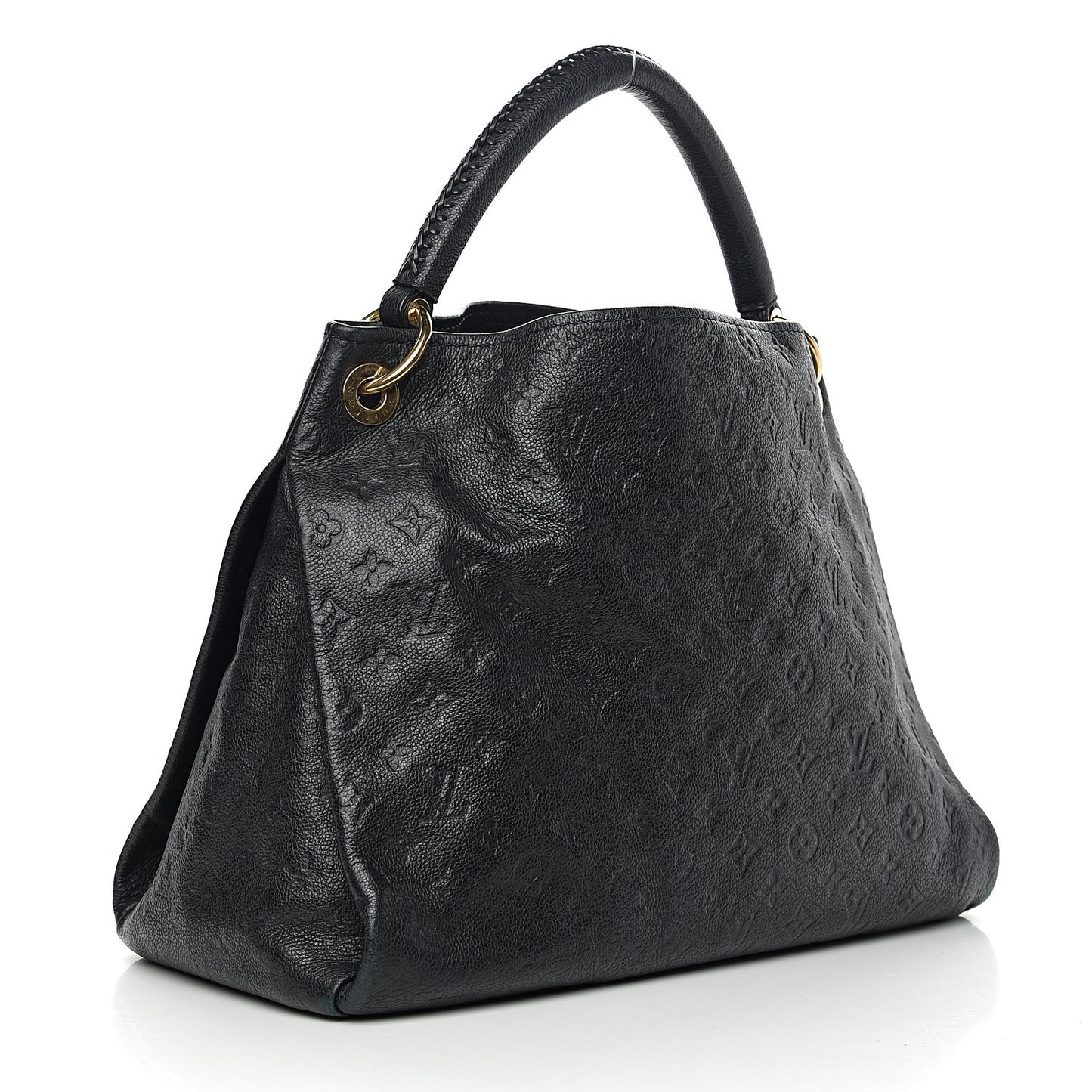 Empreinte Artsy MM Infini