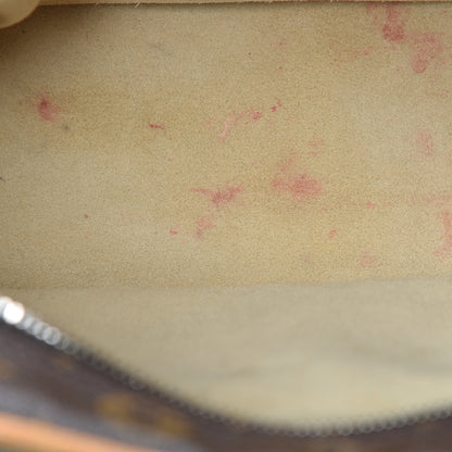 Louis Vuitton Monogram Manhattan PM 15 of 25