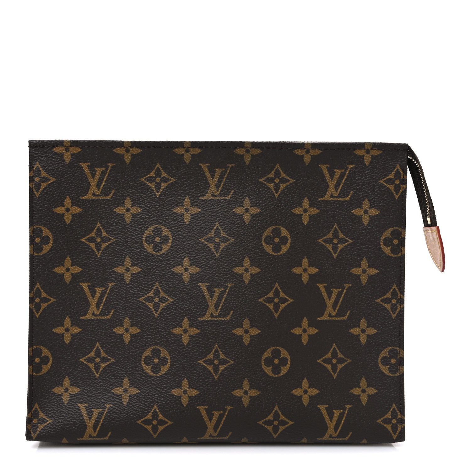 Louis Vuitton Monogram Toiletry Pouch 26 1 of 8