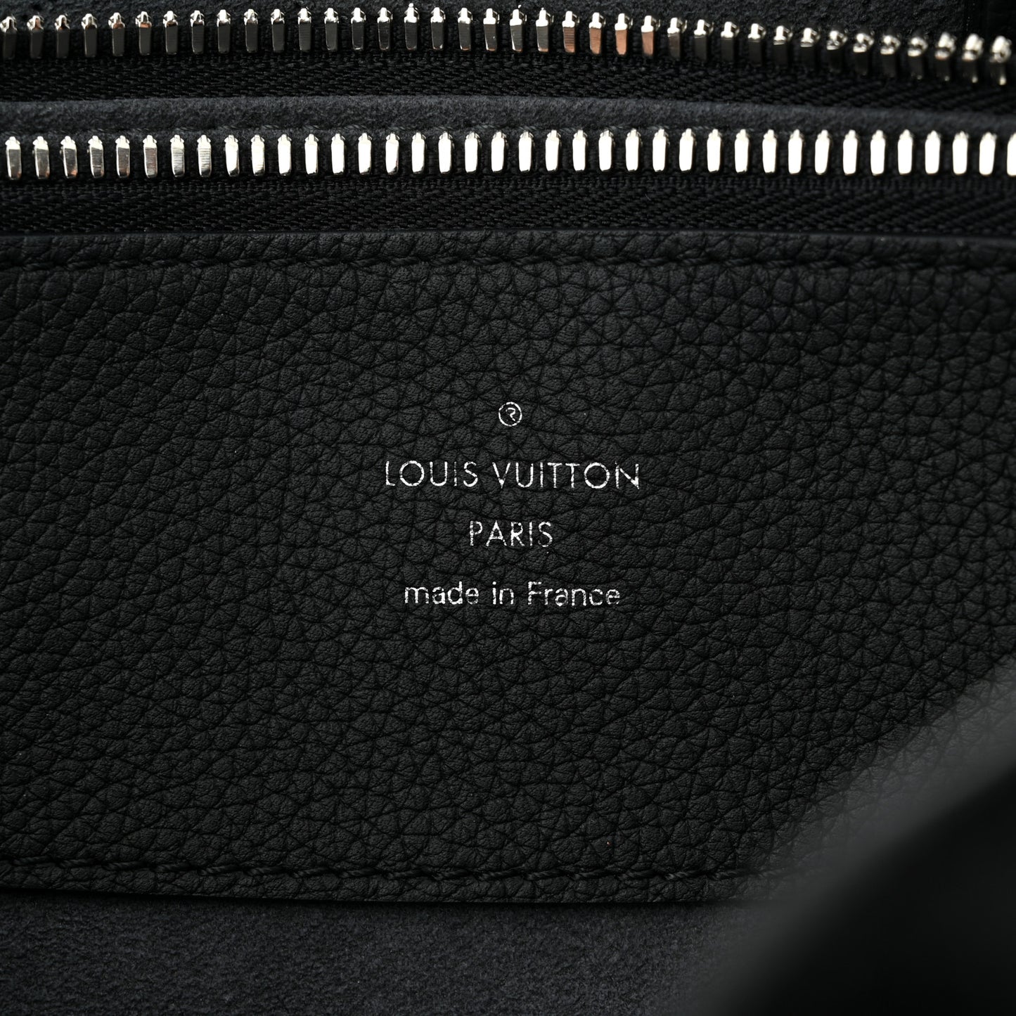 Mahina Bella Tote Black