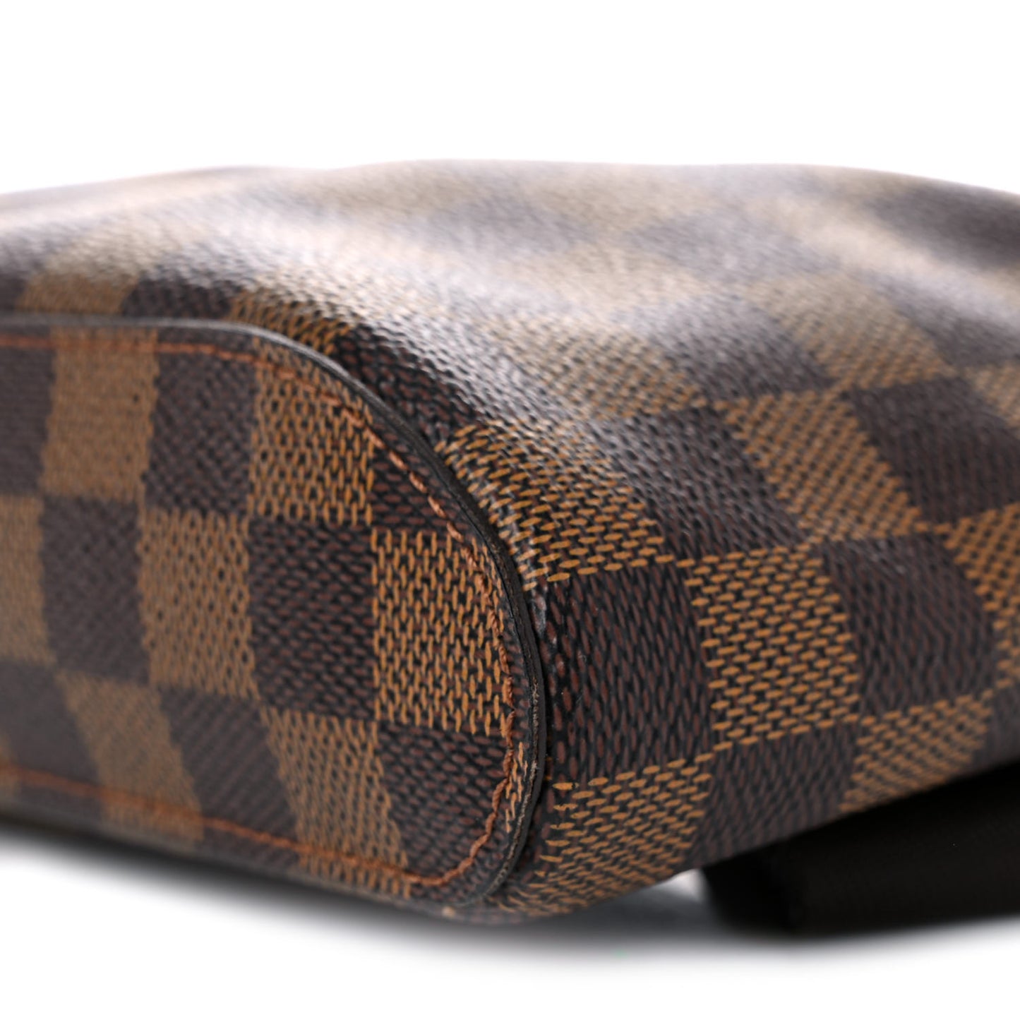 Damier Ebene Geronimos