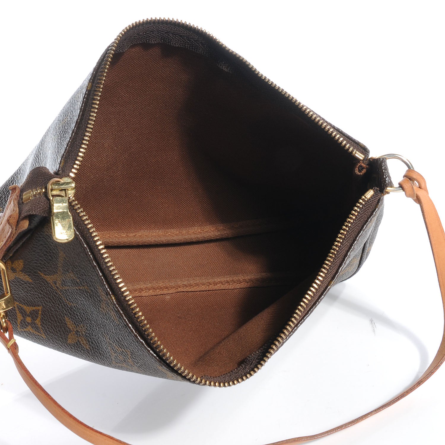 Louis Vuitton Monogram Pochette Accessories 6 of 7