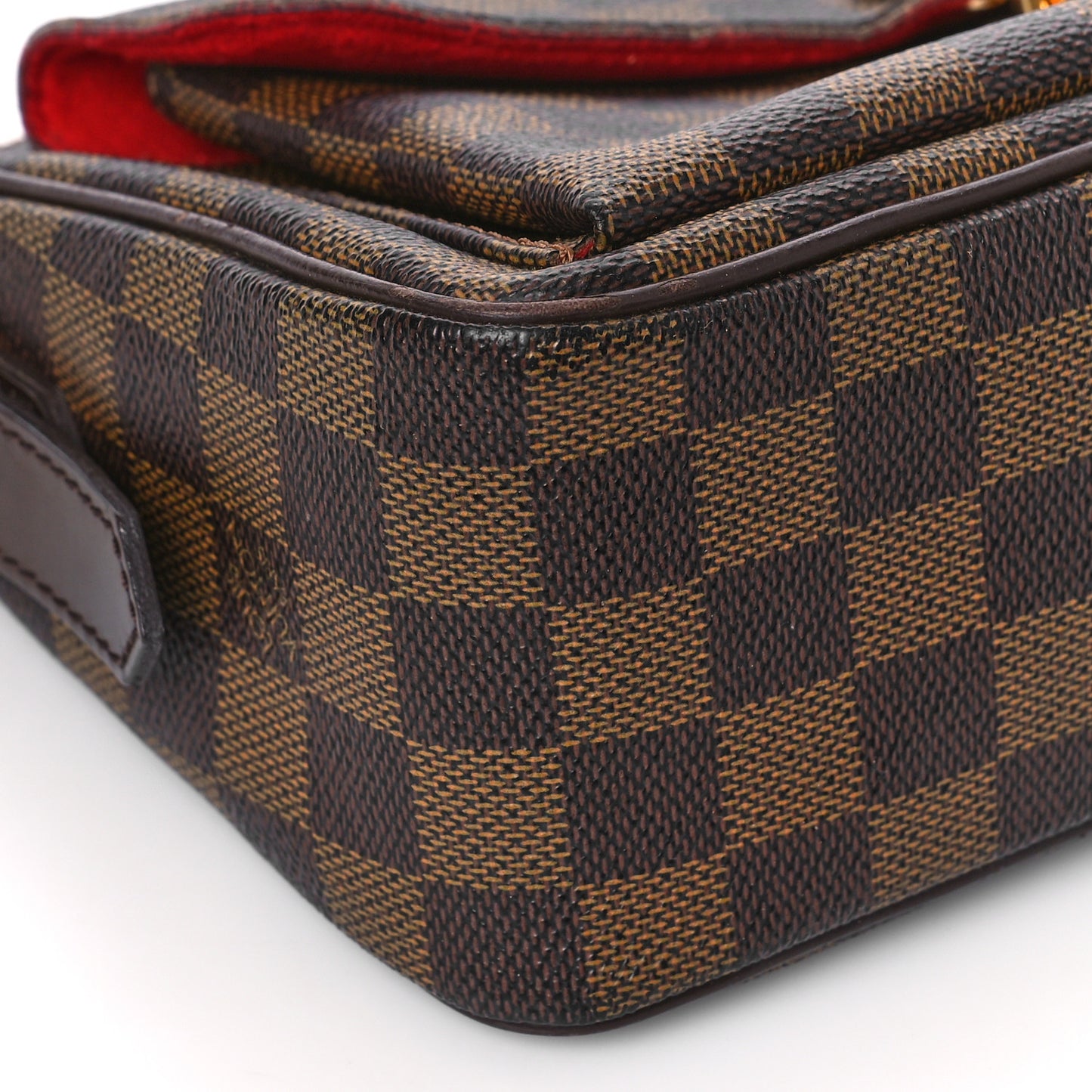 Damier Ebene Ravello GM