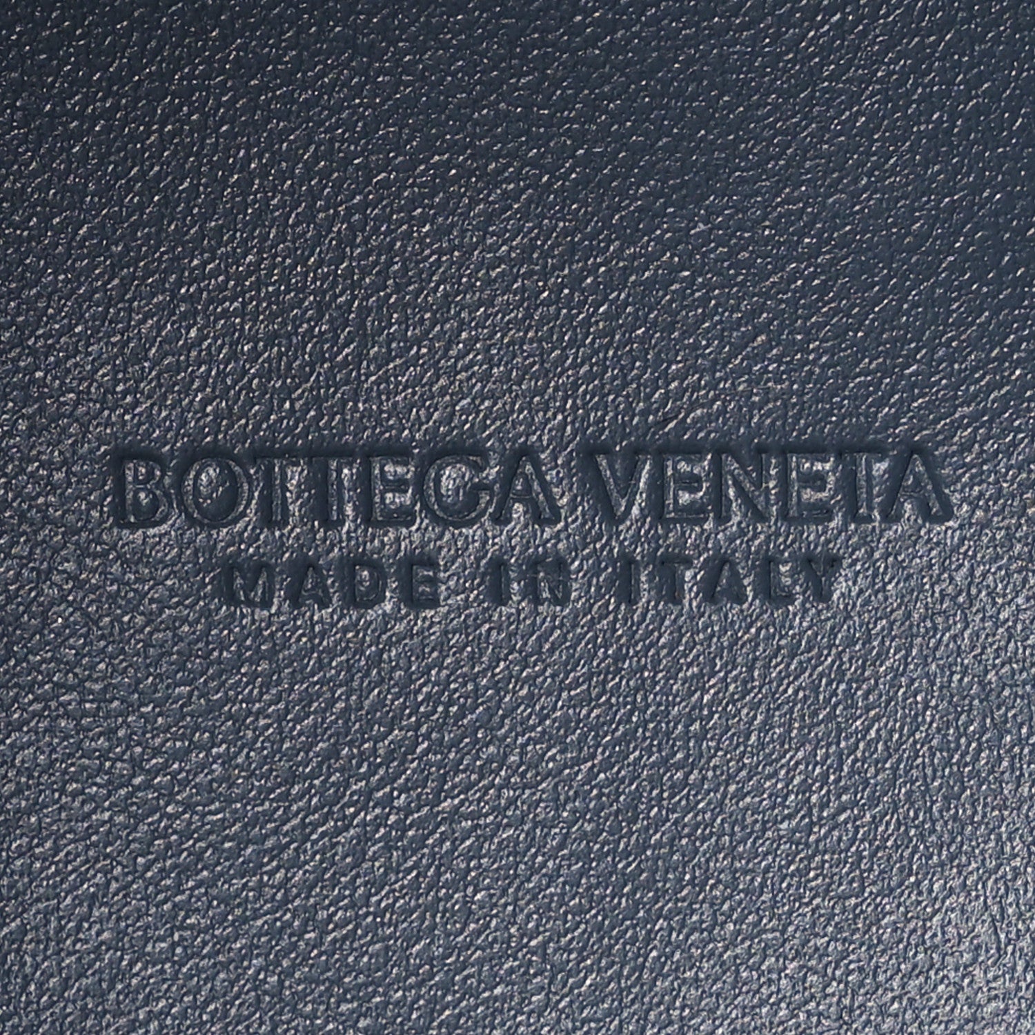 Bottega Veneta Nappa Intrecciato Small Drawstring Bucket Bag Thunder 6 of 14