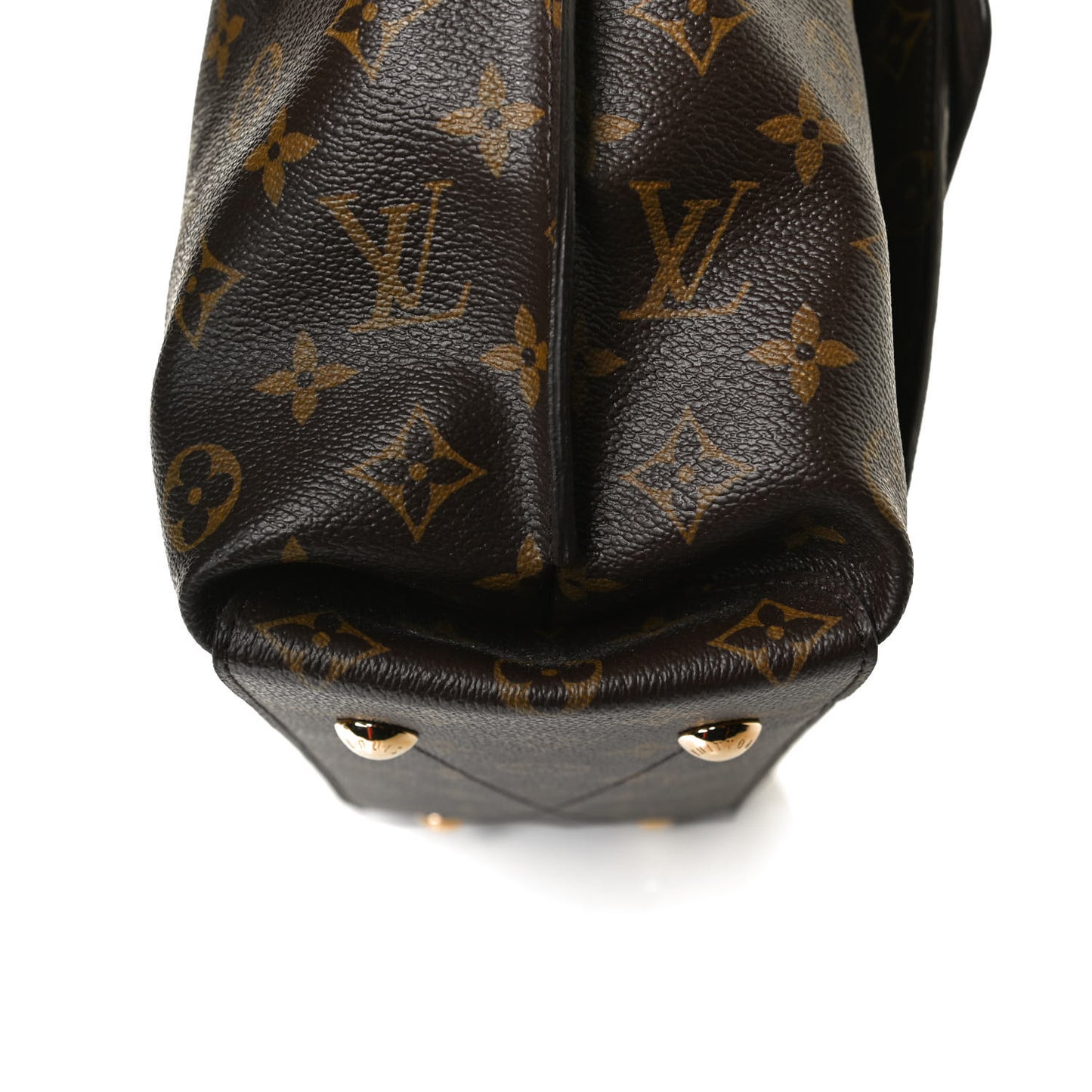 Monogram Metis