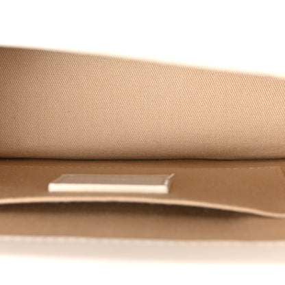 Jacquemus Smooth Calfskin Le Grand Chiquito White 8 of 17