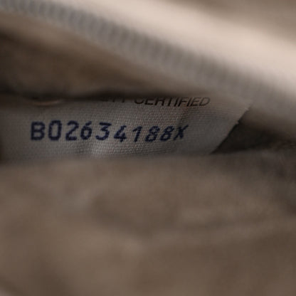 Bottega Veneta Watersnake Accordion Satchel 7 of 12