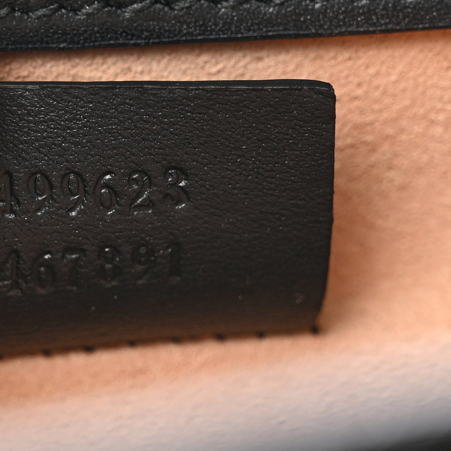 Velvet Skipper Crystal GG Monogram Small Dionysus Shoulder Bag Red Cipria Black Black Diamond