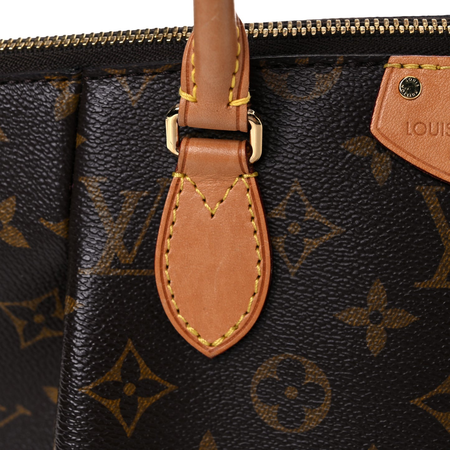 Monogram Turenne PM