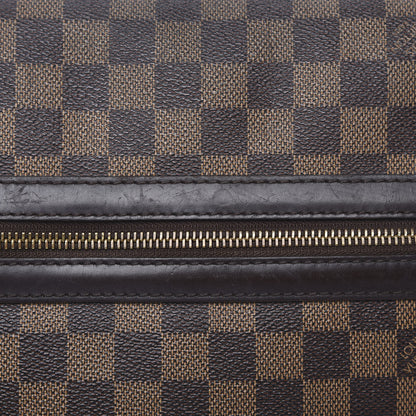 Louis Vuitton Damier Ebene Bastille Messenger 14 of 20