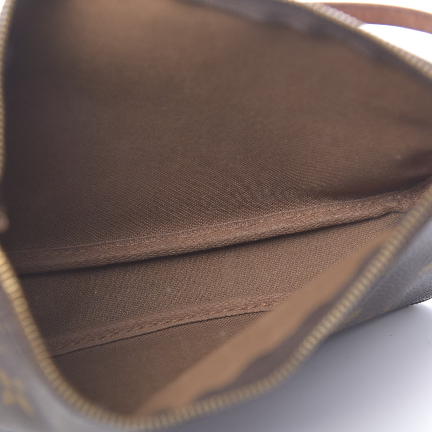 Louis Vuitton Monogram Pochette Accessories 6 of 14