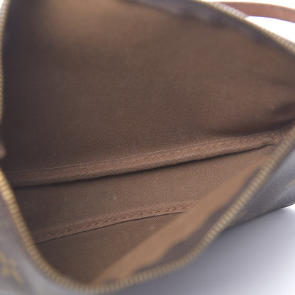 Louis Vuitton Monogram Pochette Accessories 6 of 14