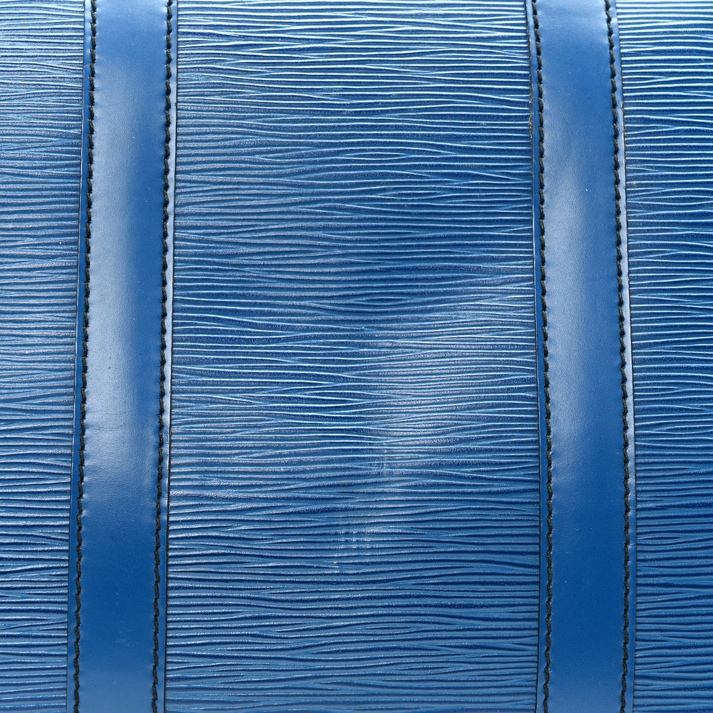 Epi Keepall 45 Toledo