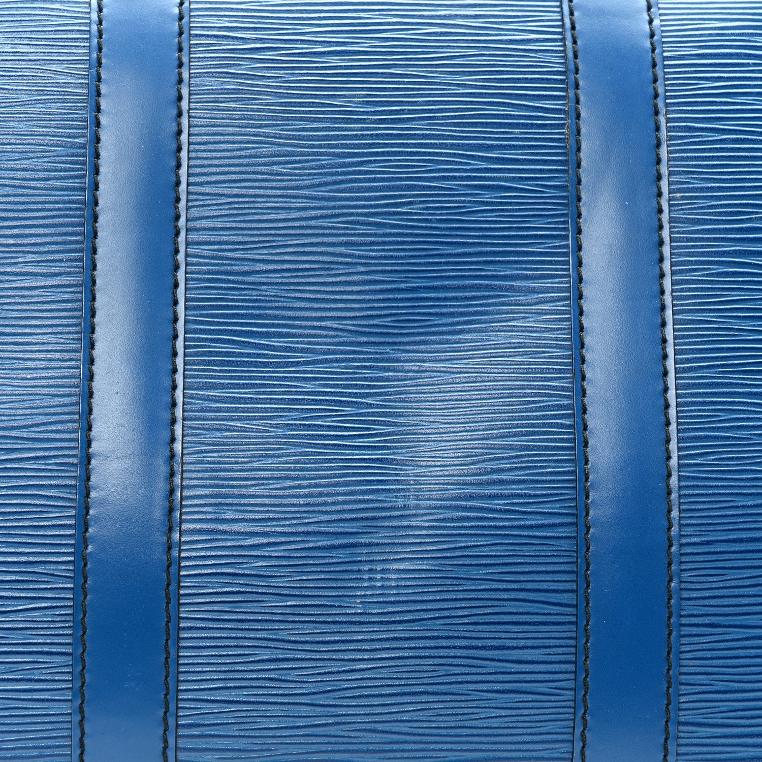 Louis Vuitton Epi Keepall 45 Toledo 7 of 9
