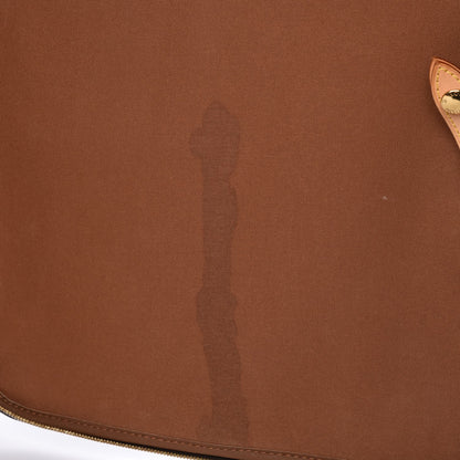 Louis Vuitton Monogram Pegase 60 23 of 27