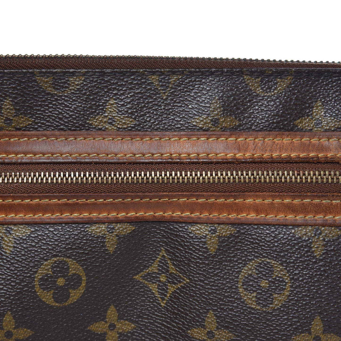 Monogram Bosphore Pochette
