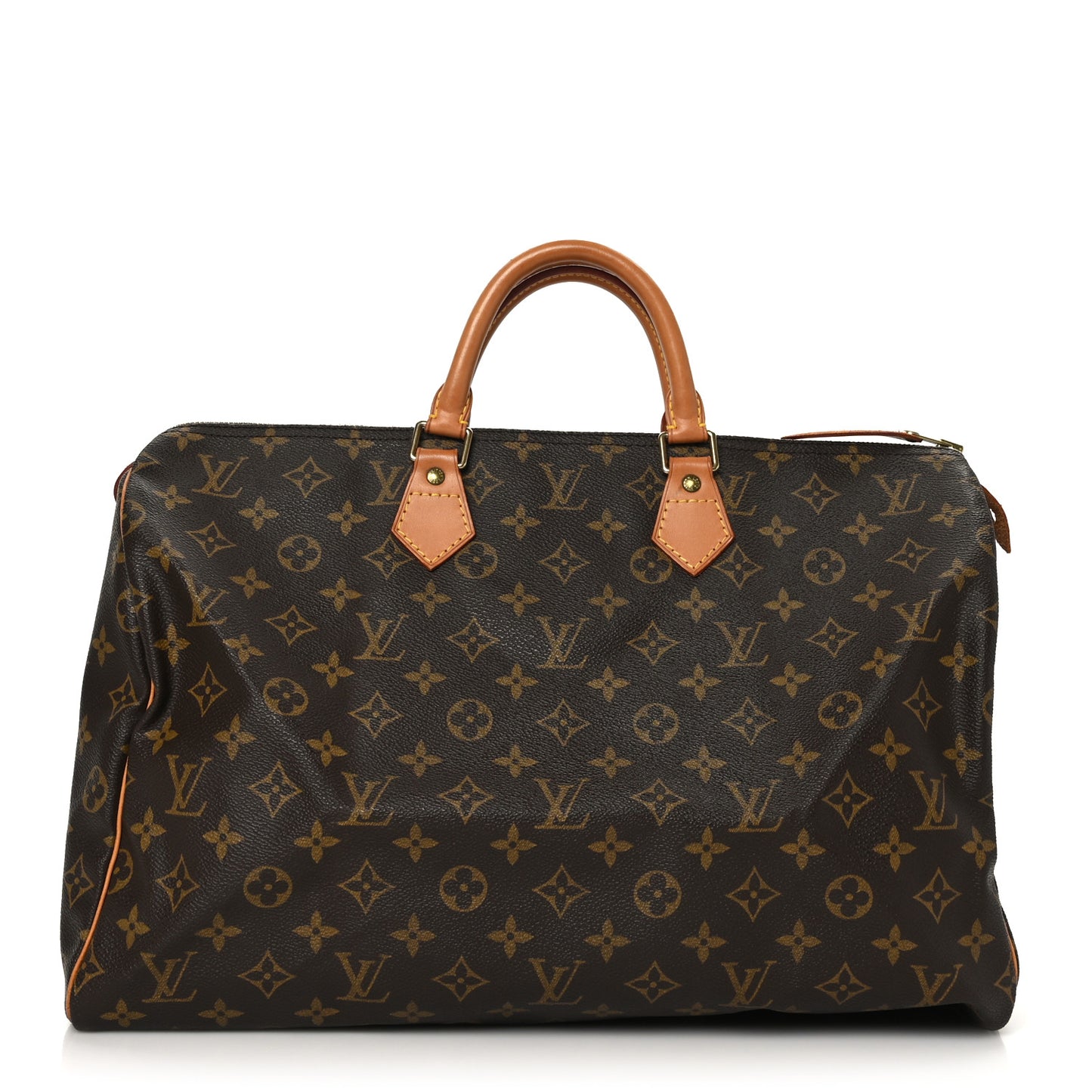Monogram Speedy 40