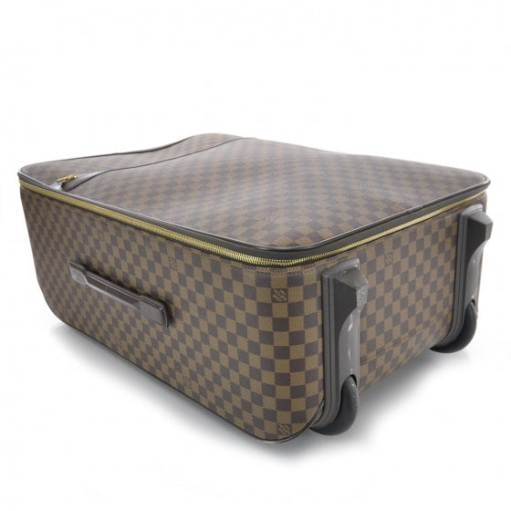Damier Ebene Pegase 70