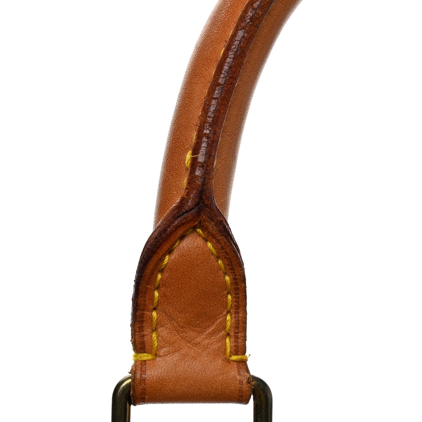 Monogram Keepall Bandouliere 50