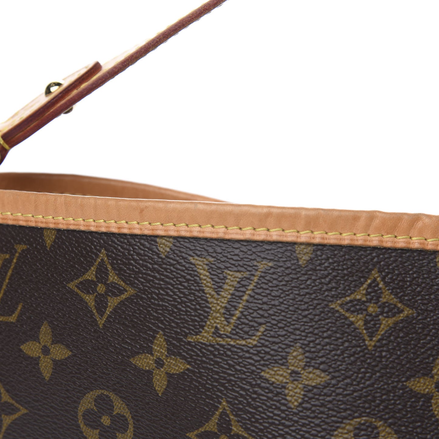 Monogram Delightful PM