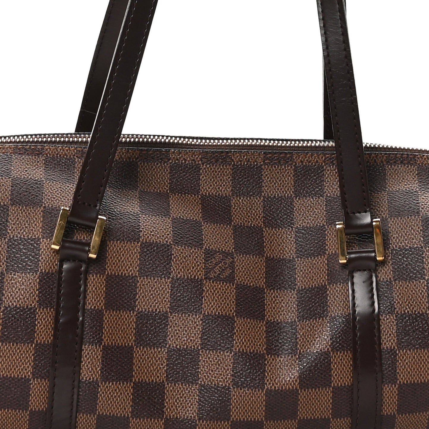Damier Ebene Papillon 30