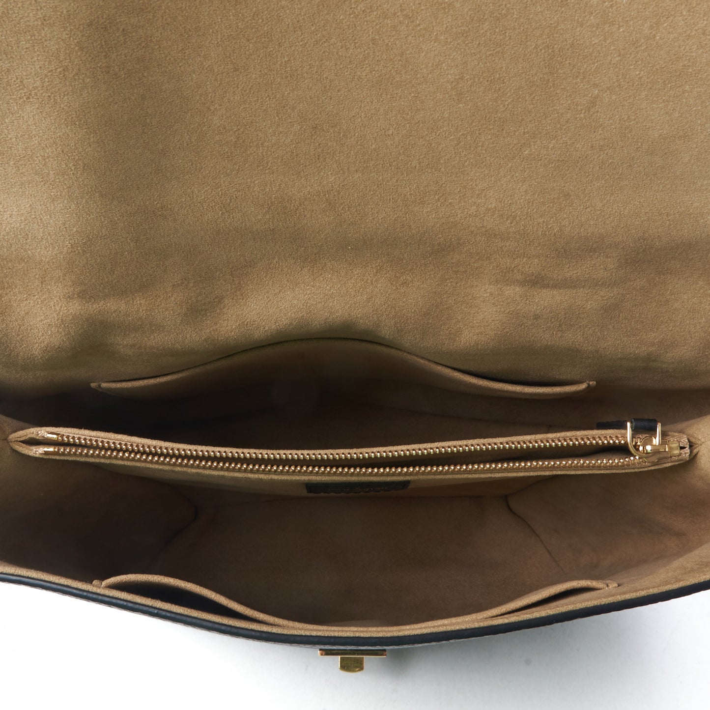 Taurillon Volta Black