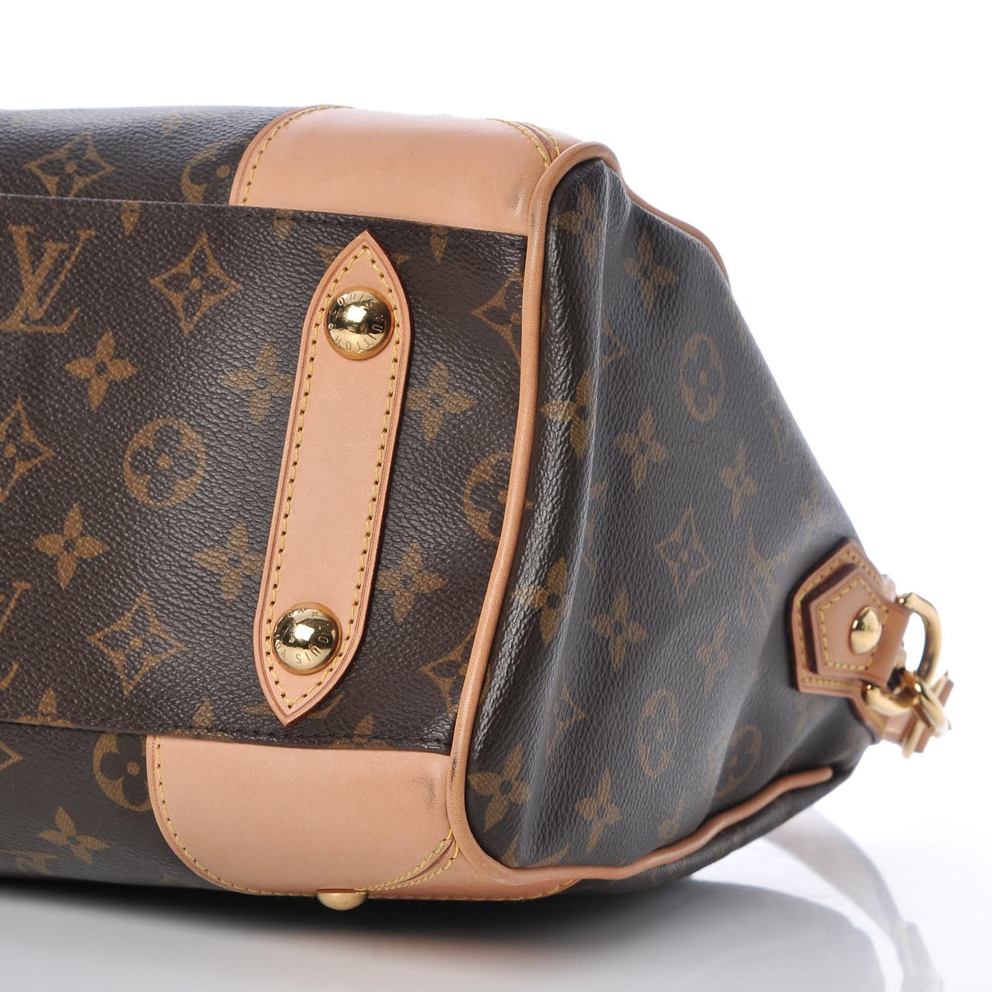 Monogram Retiro PM
