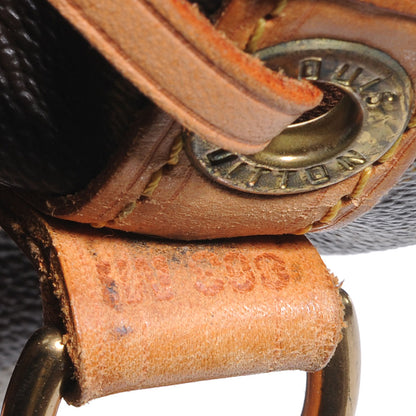 Louis Vuitton Monogram Noe 7 of 12