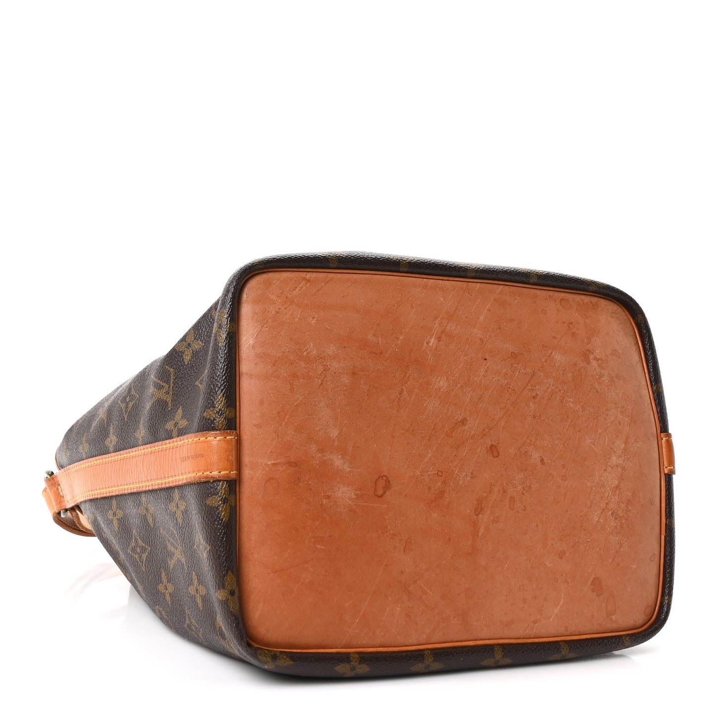Monogram Petit Noe