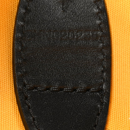 Goyard Goyardine Ambassade PM Briefcase Black 8 of 11
