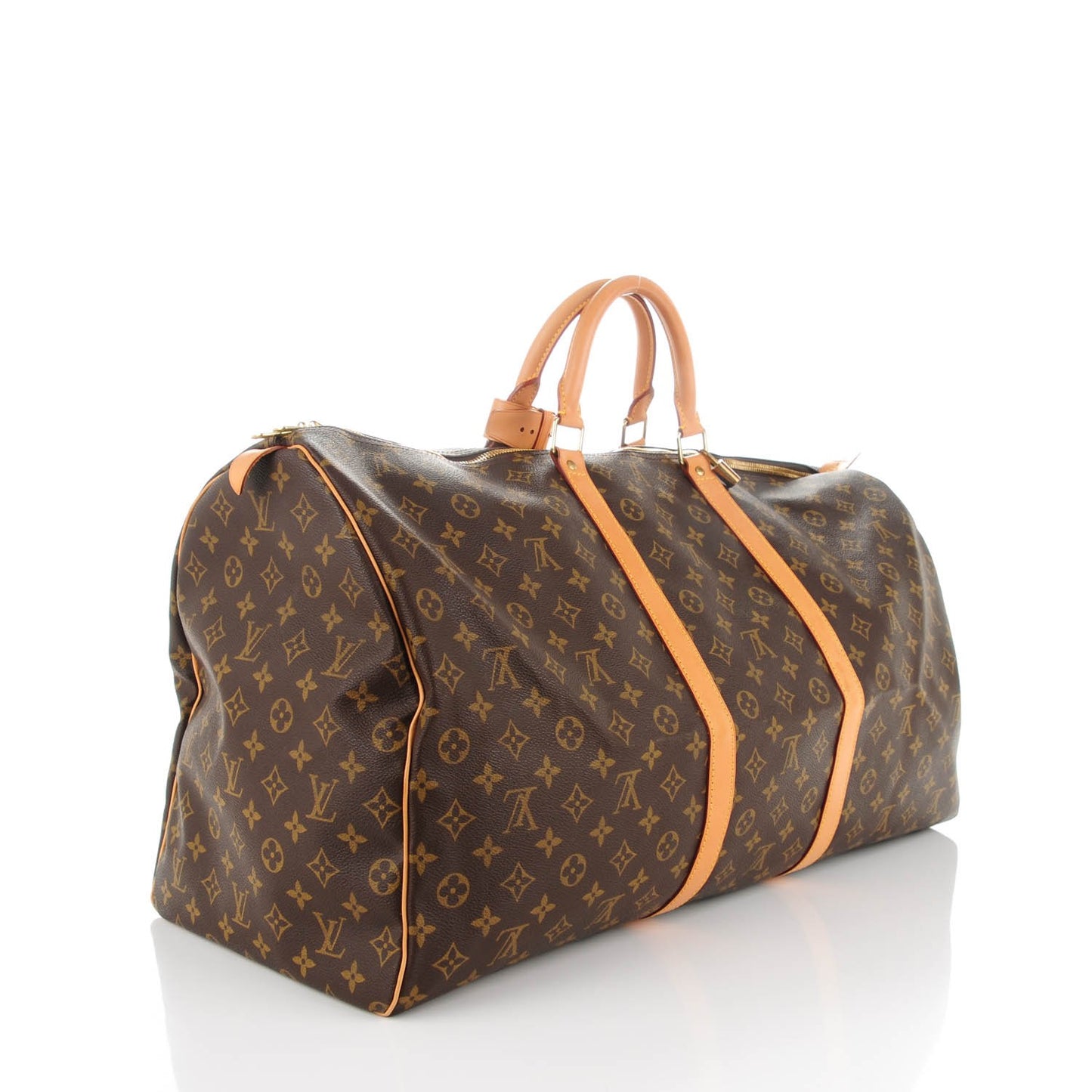 Monogram Keepall 60