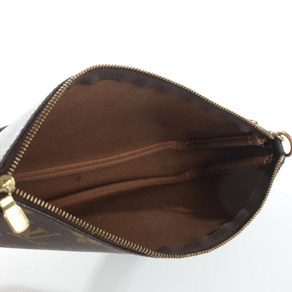 Louis Vuitton Monogram Pochette Accessories 7 of 8