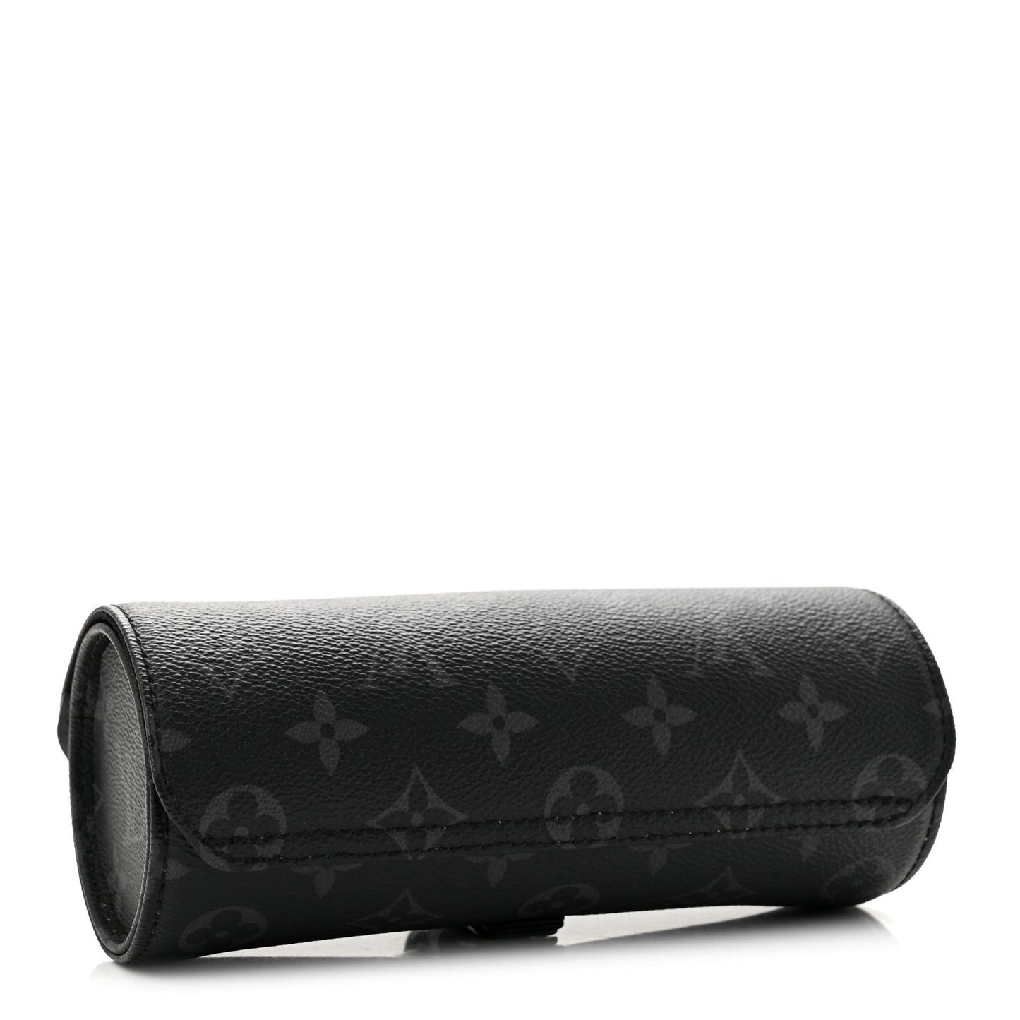 Monogram Eclipse 3 Watch Travel Case