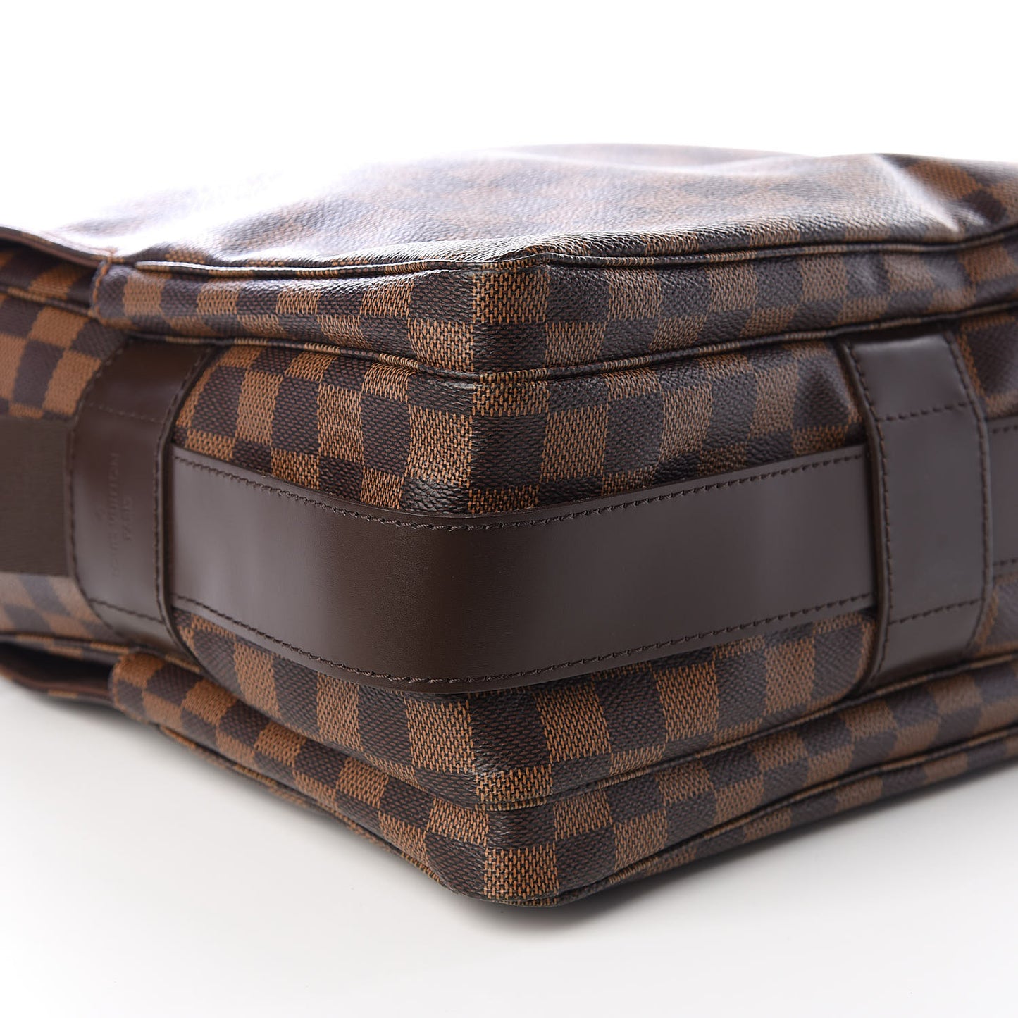 Damier Ebene Naviglio