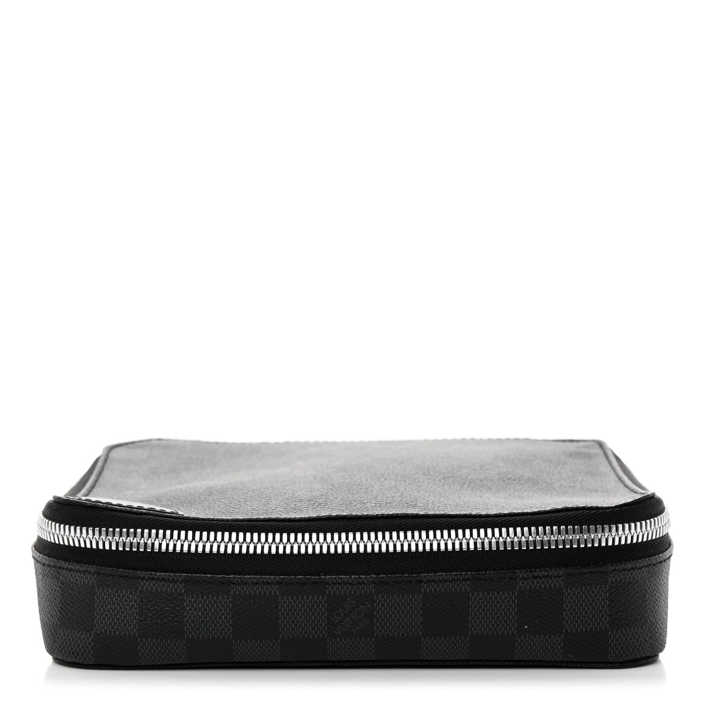 Damier Graphite Horizon Accessories Pouch