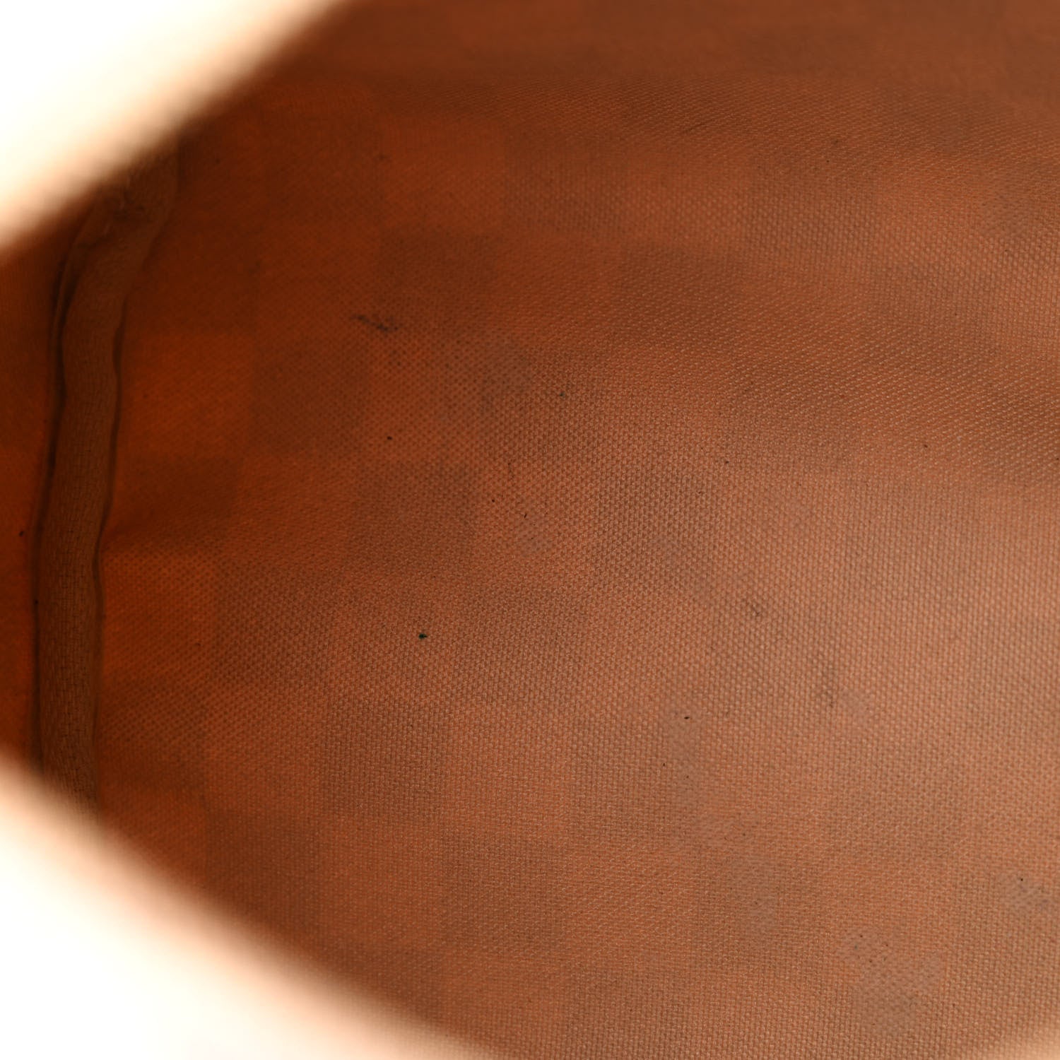 Louis Vuitton Damier Azur Speedy 25 11 of 16