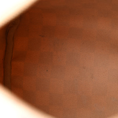 Louis Vuitton Damier Azur Speedy 25 11 of 16