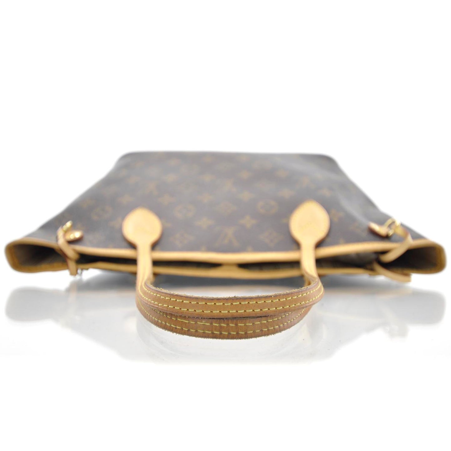 Monogram Neverfull PM