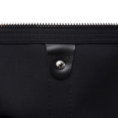 Louis Vuitton Damier Graphite Keepall Bandouliere 55 7 of 13