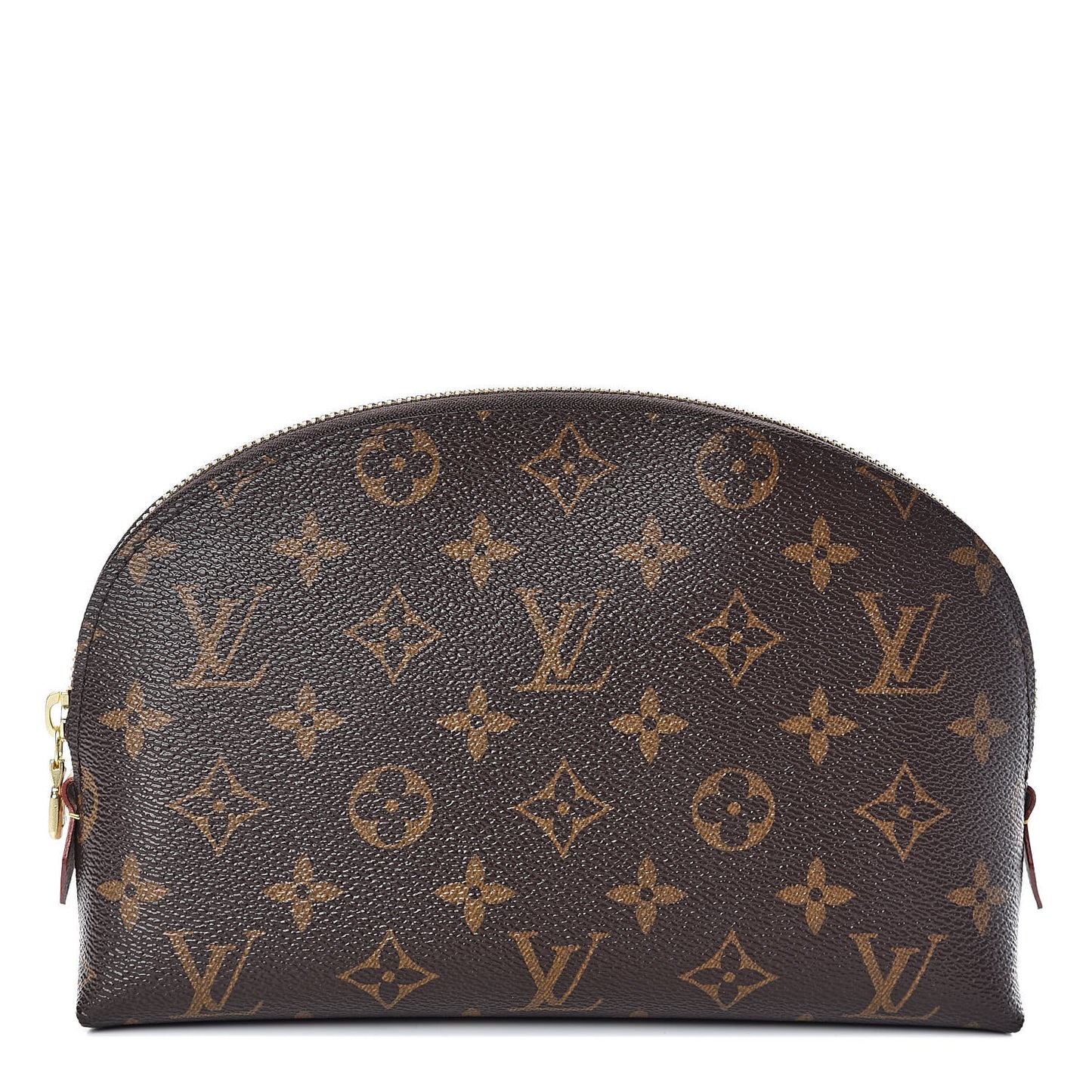 Monogram Cosmetic Pouch GM