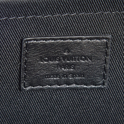 Louis Vuitton Monogram Palm Springs Backpack Mini 6 of 7