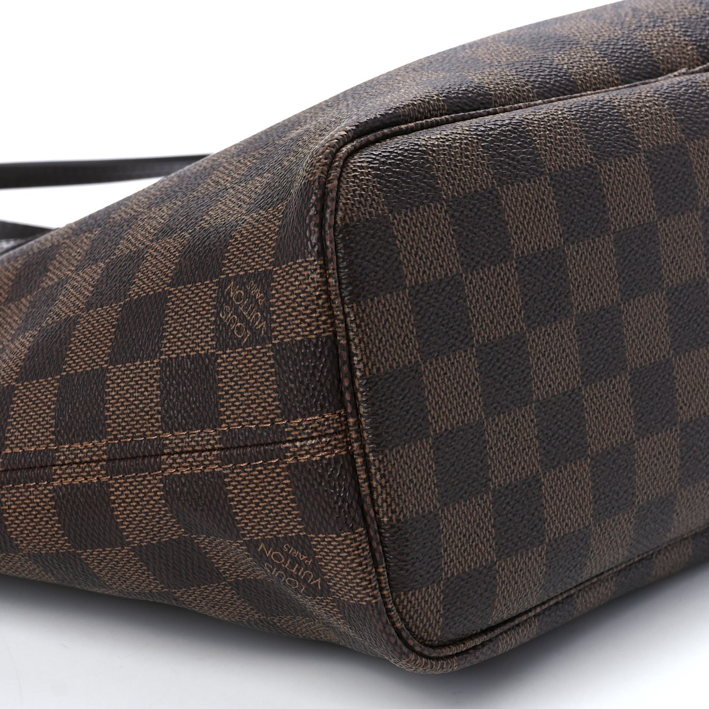 Damier Ebene Neo Neverfull PM