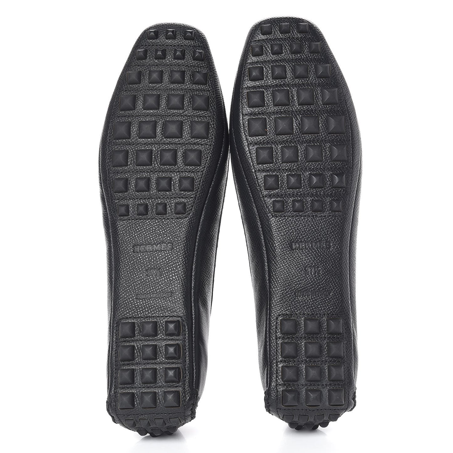 Epsom Liberty Ballerina Flats 37.5 Black