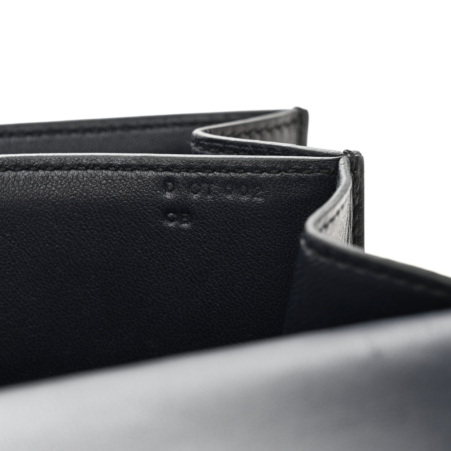 Evercolor 2002 20 Bleu Indigo