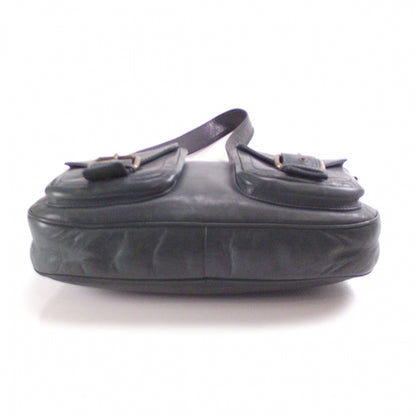 Marc Jacobs Leather Sofia 5 of 12