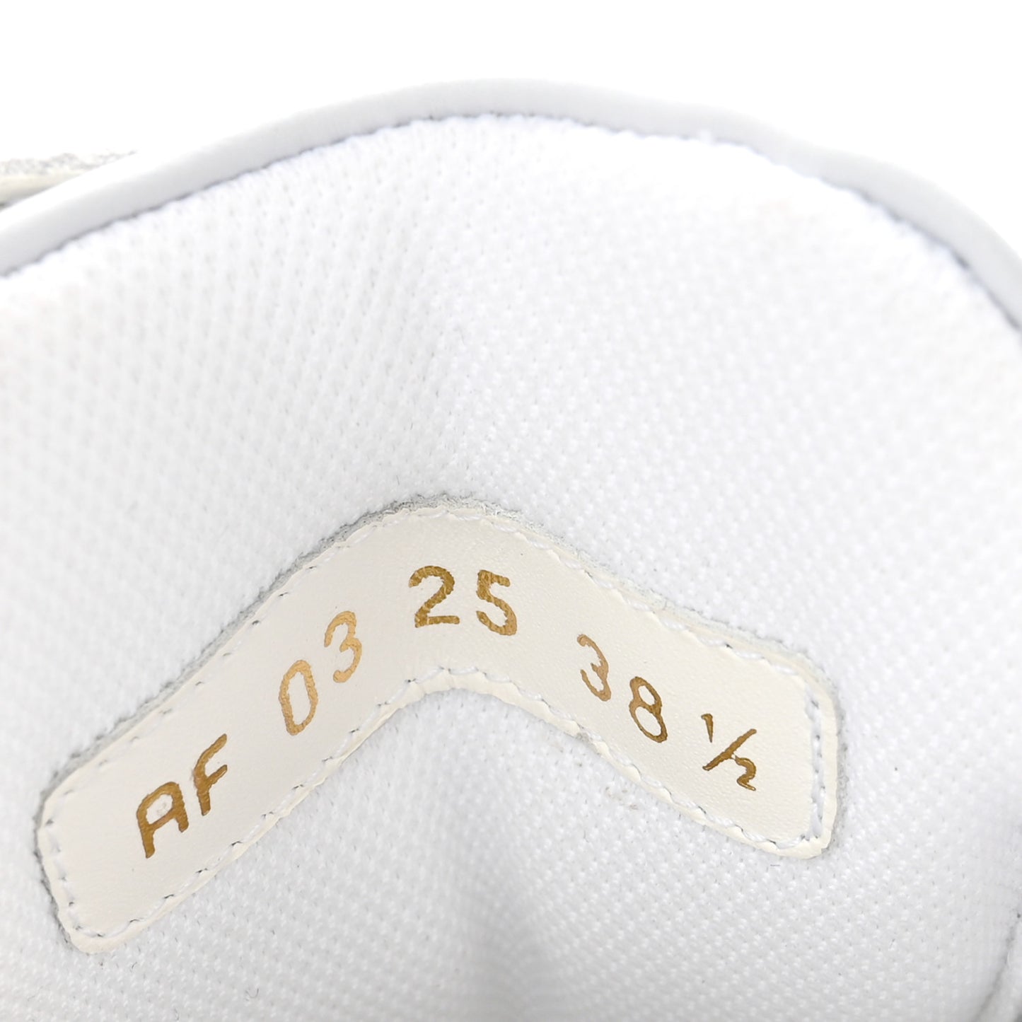 Calfskin Suede Dior Star Low Top Sneaker Mules 38.5 Azure Pale