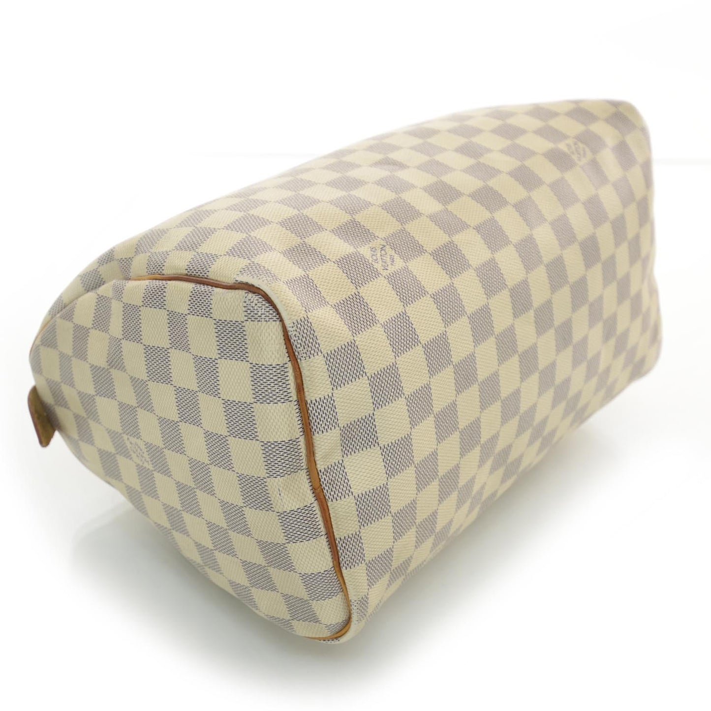 Damier Azur Speedy 30