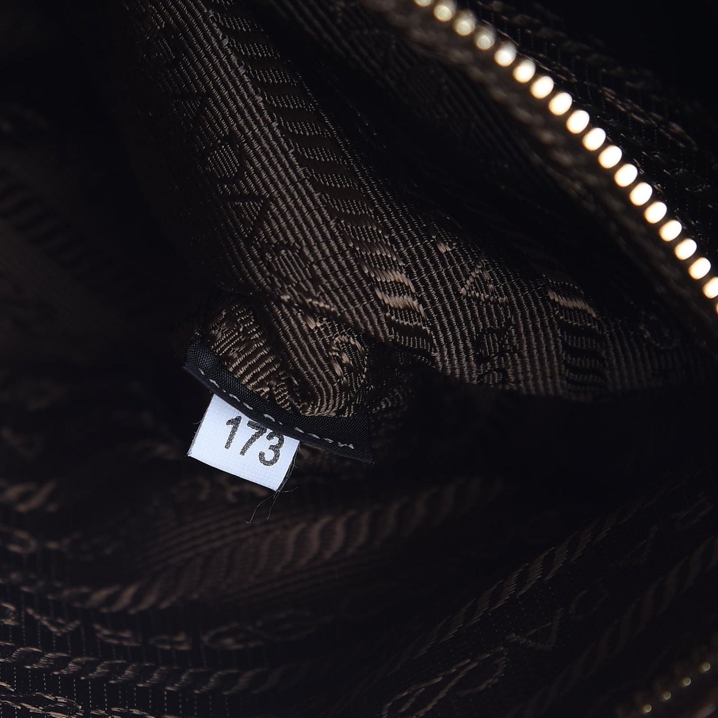 Nylon Tessuto Vitello Daino Tote Corinto