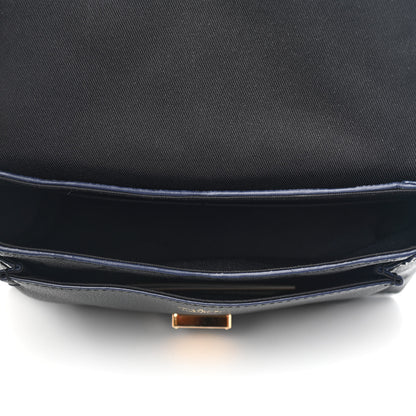 Louis Vuitton Empreinte Blanche BB Black 5 of 8