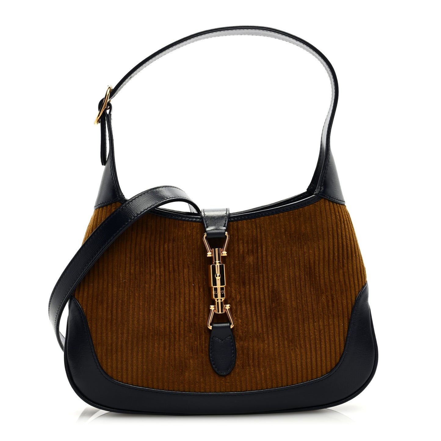Corduroy Small Jackie 1961 Hobo New Mud Blue
